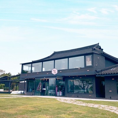 store_image_8