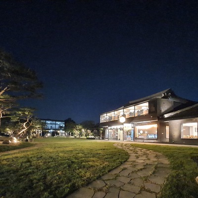 store_image_6