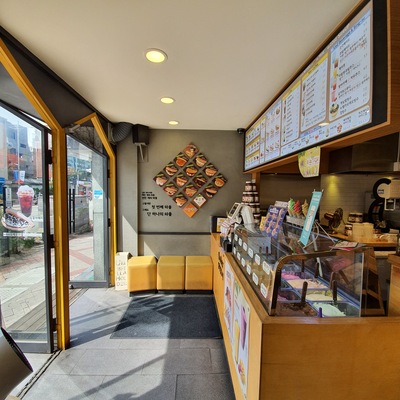 store_image_10
