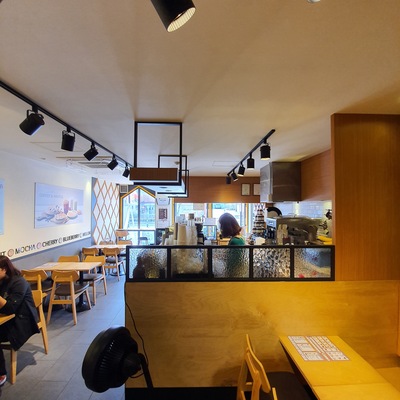 store_image_7