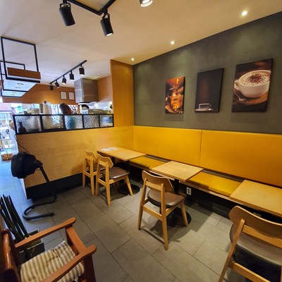 store_image_6