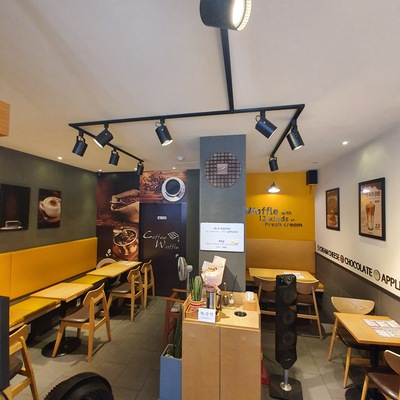store_image_9