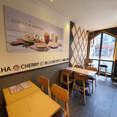 store_image_8