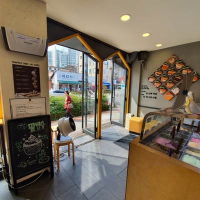store_image_3