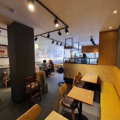 store_image_4