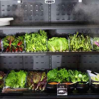 store_image_4