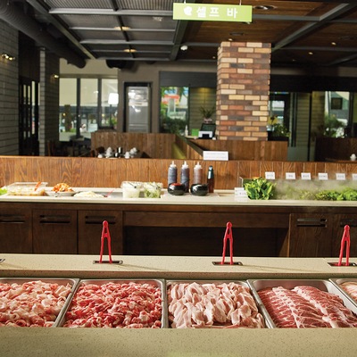 store_image_1