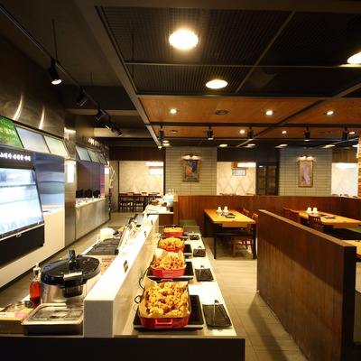 store_image_2