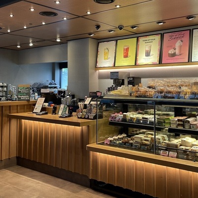 store_image_3