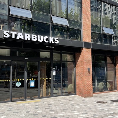 store_image_2