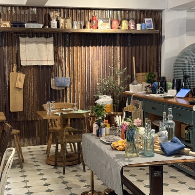 store_image_6