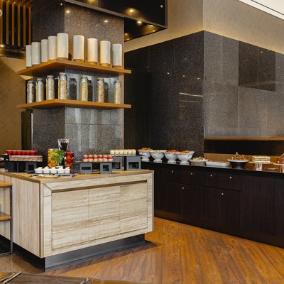 store_image_7