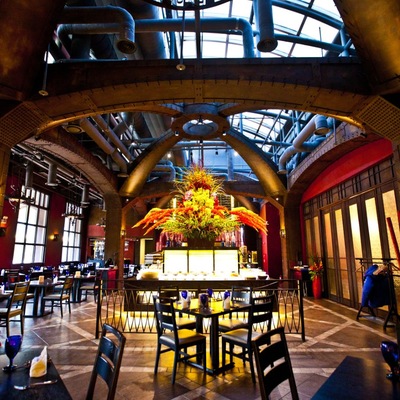 store_image_5