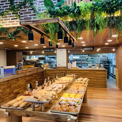 store_image_2