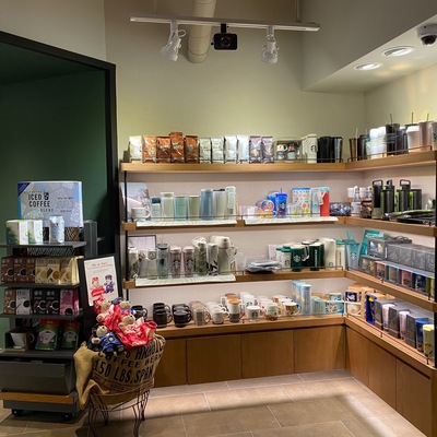 store_image_3