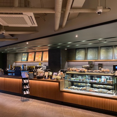 store_image_5