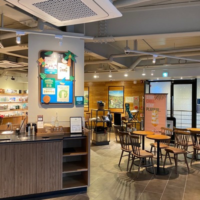 store_image_4