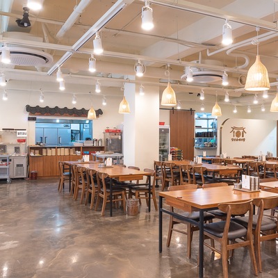 store_image_4
