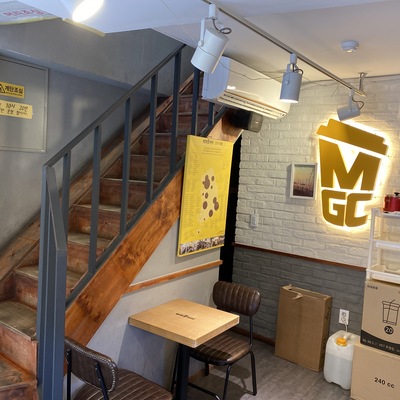 store_image_3