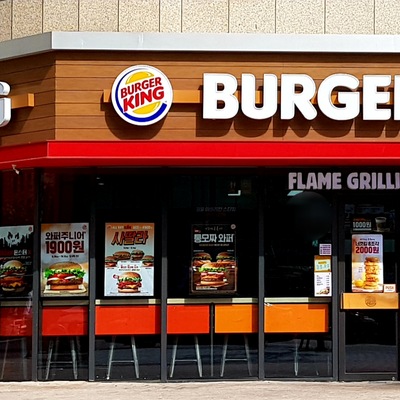 store_image_4