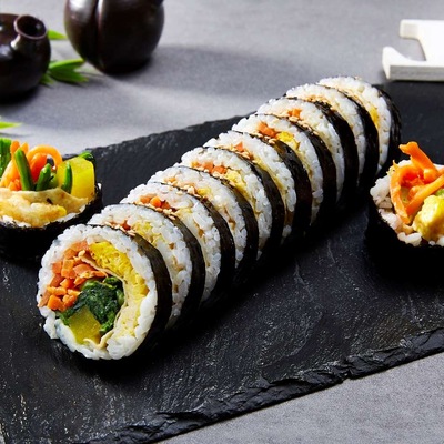 store_image_10