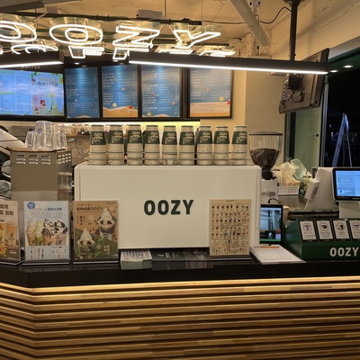 store_image_3