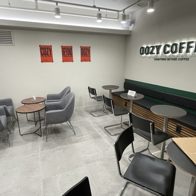 store_image_7