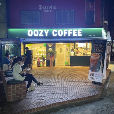 store_image_10