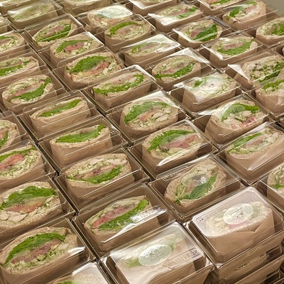 store_image_10