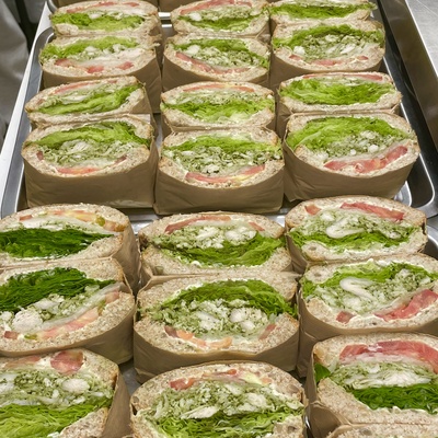 store_image_9
