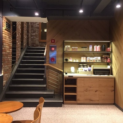 store_image_3