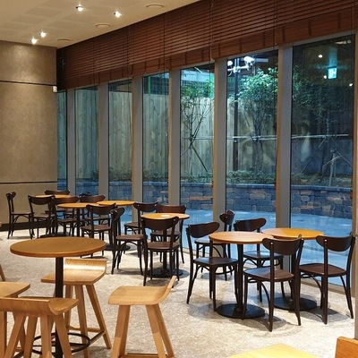 store_image_4