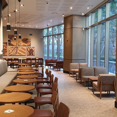 store_image_6