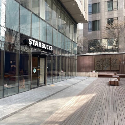 store_image_3