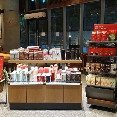 store_image_7