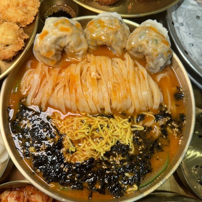 store_image_5