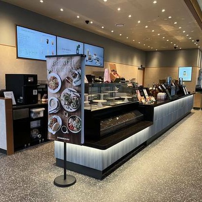 store_image_6