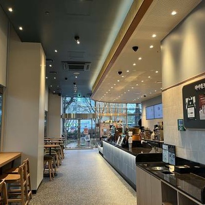 store_image_7