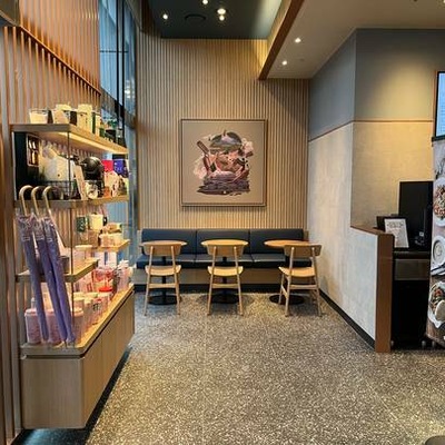 store_image_3