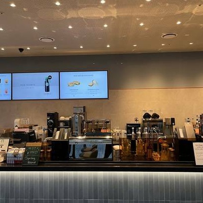 store_image_4