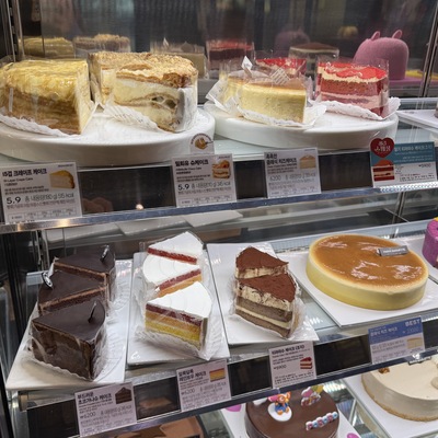 store_image_3