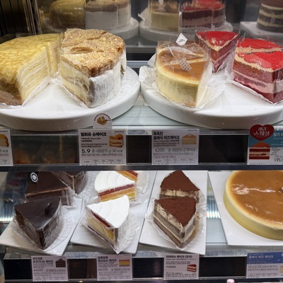 store_image_2