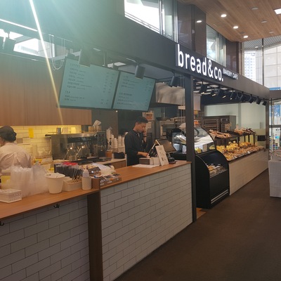 store_image_3