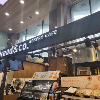 store_image_5