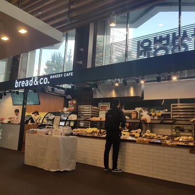 store_image_2