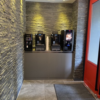 store_image_2