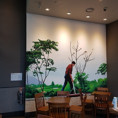 store_image_4