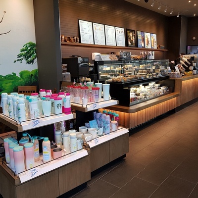 store_image_5