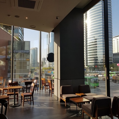 store_image_8