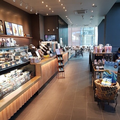 store_image_6